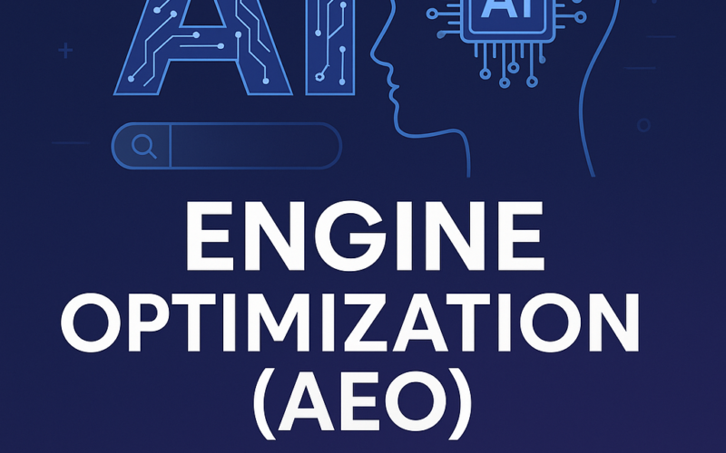 ChatGPT Image Dec 10, 2025, 12_18_28 AM