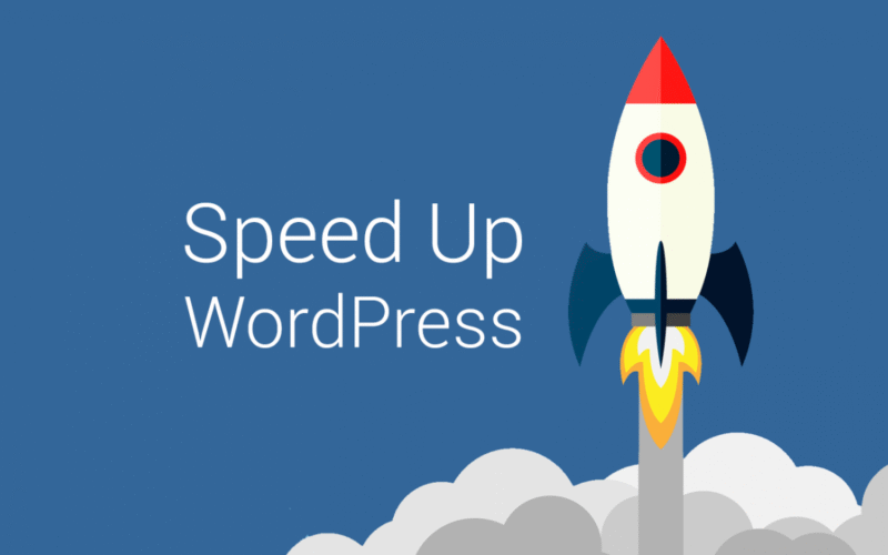 Speed-Up-WordPress-1280x720