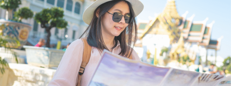 Scholastic International