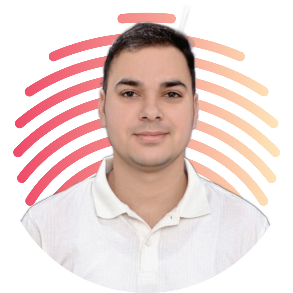 profile-pic-14