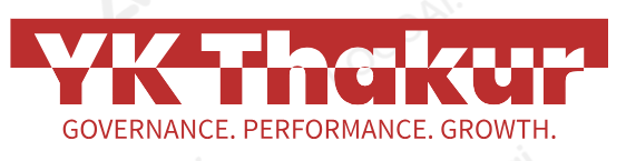 ykthakur.com